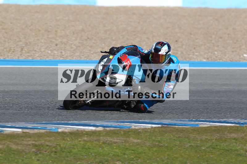 /Archiv-2023/02 31.01.-03.02.2023 Moto Center Thun Jerez/Gruppe blau-blue/38